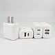 20w usb c wall charger