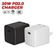 charger type-c fast charging 20w
