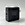 android pad charger