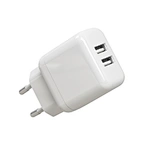 20w usb c wall charger