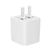 30 watt usb c charger