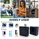 android pad charger