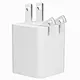 kinetic phone charger