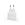 european usb wall charger