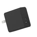65w usb c charger