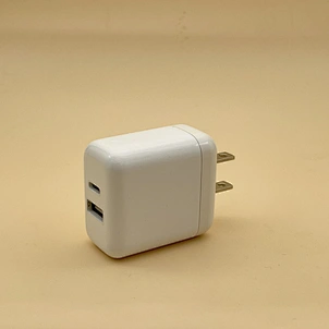20w usb c wall charger