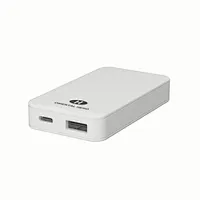 Type C Usb A  multifunction fast charging  dual usb wall charger 18W PSE certificate Slim mini charger
