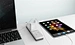 65w usb c charger