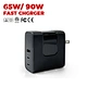 android pad charger