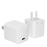 30 watt usb c charger
