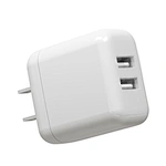 20w usb c wall charger