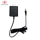 SAA/CE/CB/CCC/ETL/FCC certificate Power Adapter