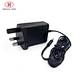 SAA/CE/CB/CCC/ETL/FCC certificate Supply Power Adapter