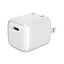 pd 20w charger