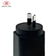 SAA/CE/CB/CCC/ETL/FCC certificate Power Adapter