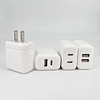 20w Charger