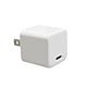 20w usb c charger