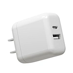 5v 1a Usb Adapter