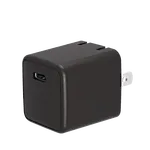 30 watt usb c charger
