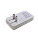 ultra thin charger