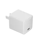 30 watt usb c charger