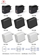 65w pd charger
