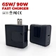 android pad charger