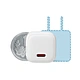 20w portable charger