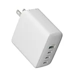 100w portable charger