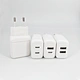 pd quick charger 20w