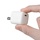 type c fast charger for iphone charger 20w
