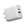 20w For Iphone Charger