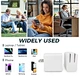 65w usb c charger