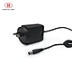 Power Supply 12v2a