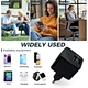 qc 3.0 charger