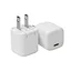 mobile phone charger