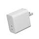 original 65w pd qc wall eu/ us/ cn charger