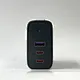 android pad charger