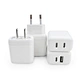 20w Charger