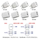20w usb c wall charger