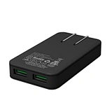 ultra thin charger
