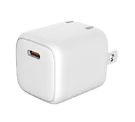 travel electric adapter