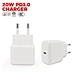 european usb wall charger