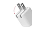 travel electric adapter