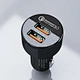 mobile phone Car Charger