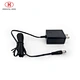SAA/CE/CB/CCC/ETL/FCC certificate Power Adapter