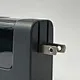 android pad charger