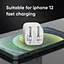 20w pd super fast charger
