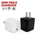 pd 30w charger
