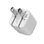 20w usb c power adapter